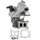 Turbocharger For 06K145722H Audi A3 S3 Tt 2.0T Vw MK7 Gti Golf 1.8T New. Price: $380.99.