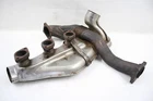 Porsche 911 964 C2/C4/RS (1989-1994) Oem Bischoff Left Side Heat Exchanger Used. Price: $299.99.