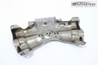 2015-2021 Subaru Wrx 2.0L Engine Exhaust Pipe Upper Heat Shield Cover Oem Used. Price: $59.99.
