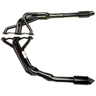 Beyea Custom Headers DLM-604-17A Dirt Late Model Cheverolet Crate Mot New. Price: $716.70.