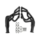 Hooker 2227HKR Super Competition Long Tube Headers - Painted New. Price: $1024.95.