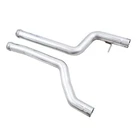Awe Tuning 3820-11489 Exhaust Pipe For Series Coupe Sedan Bmw M2 M3 M4 21-25 New. Price: $355.17.