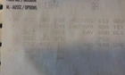 Driver Exhaust Manifold 3.0L Diesel Engine Id Cata Fits 09-14 Touareg 175938 Used. Price: $135.00.