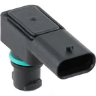 Delphi PS20123 Manifold Absolute Pressure Sensor New. Price: $82.99.