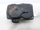 51500203 Throttle Body / 1514397 For Volkswagen Polo 6C1 1STST Gebraucht. Price: $92.40.
