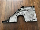 Used Genuine Original Porsche 911 964 Carrera Right Rear Engine Heat Shield For. Price: $25.00.