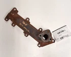 Driver Left Exhaust Manifold Fits 18-21 Expedition 207482 Used. Price: $83.85.