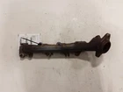 Driver Exhaust Manifold Chassis Cab 6.4L Fits 14-24 Dodge 3500 Pickup 1975789 Used. Price: $144.49.