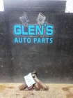 Exhaust Manifold Dohc Without California Fits 95-98 Saturn Series 353510 Used. Price: $82.06.