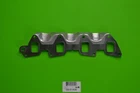 Exhaust Manifold Gasket Itm 09-51406 New. Price: $38.26.