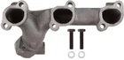 Atp 101191 Exhaust Manifold For M327290 F37Z9431L F37Z9431K 674371 674-371 Lz New. Price: $49.99.