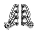 Hedman 88600 Standard-duty Uncoated Shorty Headers New. Price: $309.99.
