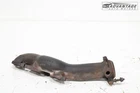2014-2020 Land Range Rover Sport 3.0L Engine Right Side Exhaust Manifold Oem Used. Price: $116.99.