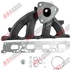 For Chevy Equinox Captiva Gmc Terrain 2.4L 2013 2014 2015 Hot Exhaust Manifold. New. Price: $79.00.