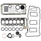 11137600482 11127599212 Engine Repair Kit 2008-2025 For Bmw N55B30A N54B3... New. Price: $126.84.