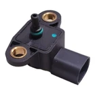 Manifold Pressure Map Sensor FITS:OEM#0041533228 Mercedes Benz 1998-2020 New. Price: $16.00.