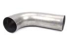 Howe Racing Enterprises 5IN Exhaust Elbow 90 Deg New. Price: $110.07.