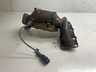 2016 2017 2018 Kia Sorento 3.3L Fwd Left Front Exhaust Manifold 28510-3CLA0 Used. Price: $695.20.