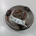 Ford Explorer Automatic Transmission Torque Converter 2016 2017 2018 2019 Oem Used. Price: $269.84.