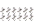 Jegs 83150 Header Stud Kit New. Price: $68.99.