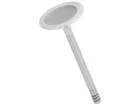 Trw Intake Valve 078109601E Vw Volkswagen Jetta Passat Audi B5 A4 Quattro Golf New. Price: $16.38.