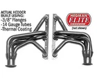 Hedman 69830 Elite Ultra-duty Htc Coated Full Length Headers New. Price: $572.99.