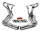 Dougs Headers D380 Sbc Side Mount For Chevy Corvette 1963-82 New. Price: $1285.93.