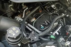J&l 3025P-B Oil Separator 3.0 Fits 2015-2024 Ford Transit 150/250/350 New. Price: $211.18.