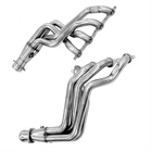 Kooks Headers Long Tube 24202400 New. Price: $1052.49.
