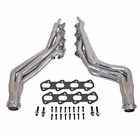 Bbk Exhaust Header Fits: 1996-1998 Ford Mustang Cobra New. Price: $849.99.