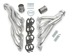 Hedman 68618 Elite Headers Mid-length For 67-81 Chevy Camaro Nova Big Block New. Price: $726.60.