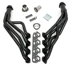 Exhaust Header-gas Hedman Hedders 88320 Fits 1970 Ford Mustang New. Price: $431.60.