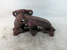 2010-2011 Buick Lacrosse Exhaust Manifold With VGQ3R Used. Price: $87.92.