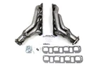 Jba Performance Exhaust Headers 15-17 Charger/ Challenger Hellcat 6.2L 1968S New. Price: $702.94.
