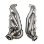 Hooker 70303406RHKR Blackheart Shorty Headers 2015-2020 Ford F-150 5.0L V8 New. Price: $857.66.