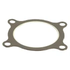 For Audi Allroad Quattro 2003-2005 Ajusa Exhaust Collector Gasket New. Price: $12.35.