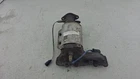 2013 2014 2015 Ford Explorer 3.5L Rear Exhaust Manifold Oem Used. Price: $500.00.