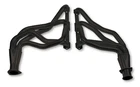 Flowtech 11506FLT Long Tube Header - Black Paint New. Price: $255.95.