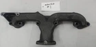 Dorman 674-504 Exhaust Manifold Sbc Chevy 1/2" Ram Horn Left 930-0327-L New. Price: $90.00.