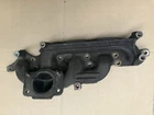 Volvo S60 T5 S80 V70 XC70 2.4 Exhaust Manifold 9207688 * Used. Price: $285.00.