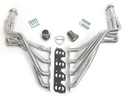 Exhaust Header-custom, Gas, Natural Hedman Hedders 89366 New. Price: $900.45.