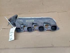 Passenger Exhaust Manifold 8.1L Fits 01-03 Sierra 2500 Pickup 273288 Used. Price: $172.50.