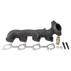 Ford F-150 Heritage 2004 Trq EXA46066 Exhaust Manifold New. Price: $104.79.