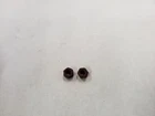 4.2L Exhaust Manifold Mounting Nuts Fits 1969-1987 Jaguar XJ6 Used. Price: $22.40.