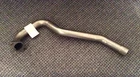 Nos Genuine Ford C9AZ-9C498-B Kkx 1969-70 Boss 429 Mustang Heat Tube.. Price: $975.00.