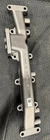 Cummins Isb Exhaust Manifold 3931744 New. Price: $350.00.