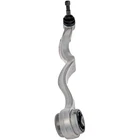 Dorman 522-926 Suspension Control Arm New. Price: $149.71.