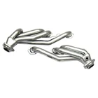 Jba Headers CAT4WARD 1830SJS New. Price: $863.04.