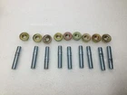 Dorman 03415B Exhaust Manifold Hardware Kit New. Price: $18.00.