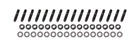 Optitorque For Bbc Header Stud Kit 3/8 X 1.670 Oal 10555 New. Price: $95.12.